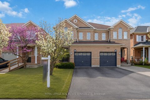 Additional image 7 of 3872 Skyview Street, Mississauga, ON, L5M 8A1
