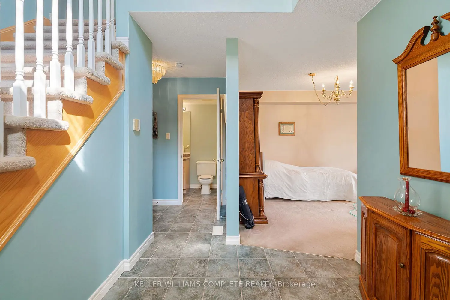 85 Edgewater Drive 10 photo 2