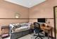 Additional image 9 of Addiscombe Court Road, Croydon
