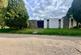 Sylvan Road, Rainham, GILLINGHAM