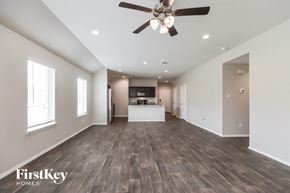Additional image 5 of 23435 Harrow Field Lane, Spring, TX, 77373
