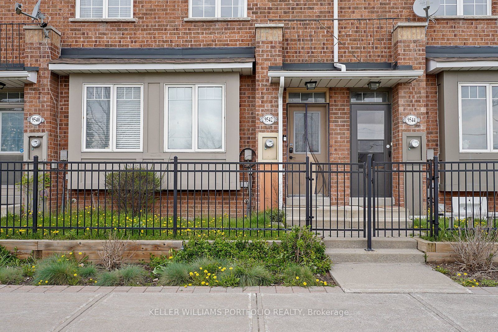 Additional image 2 of 9542 Sheppard Avenue E, Toronto, ON, M1B 5Z4