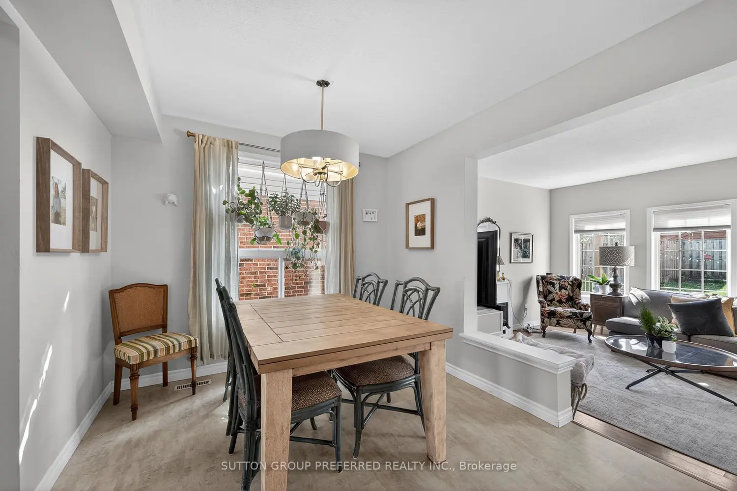 Additional image 10 of 1199 Blackmaple Drive