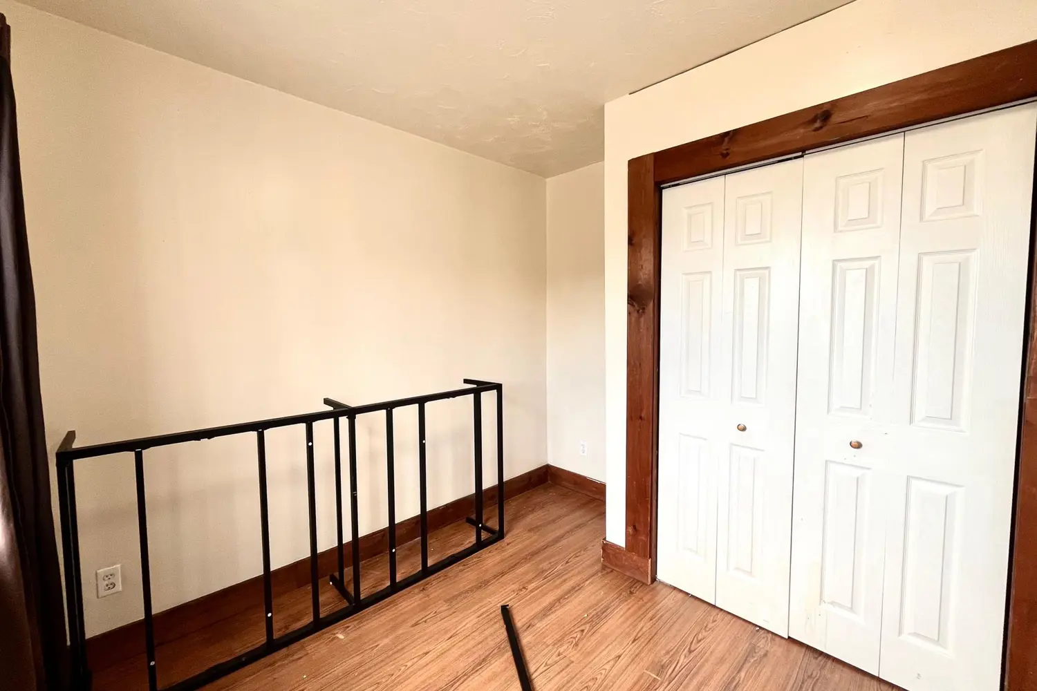 Additional image 9 of 39 Comfort Street