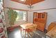 Additional image 6 of Marley Avenue, New Milton, Hampshire, BH25