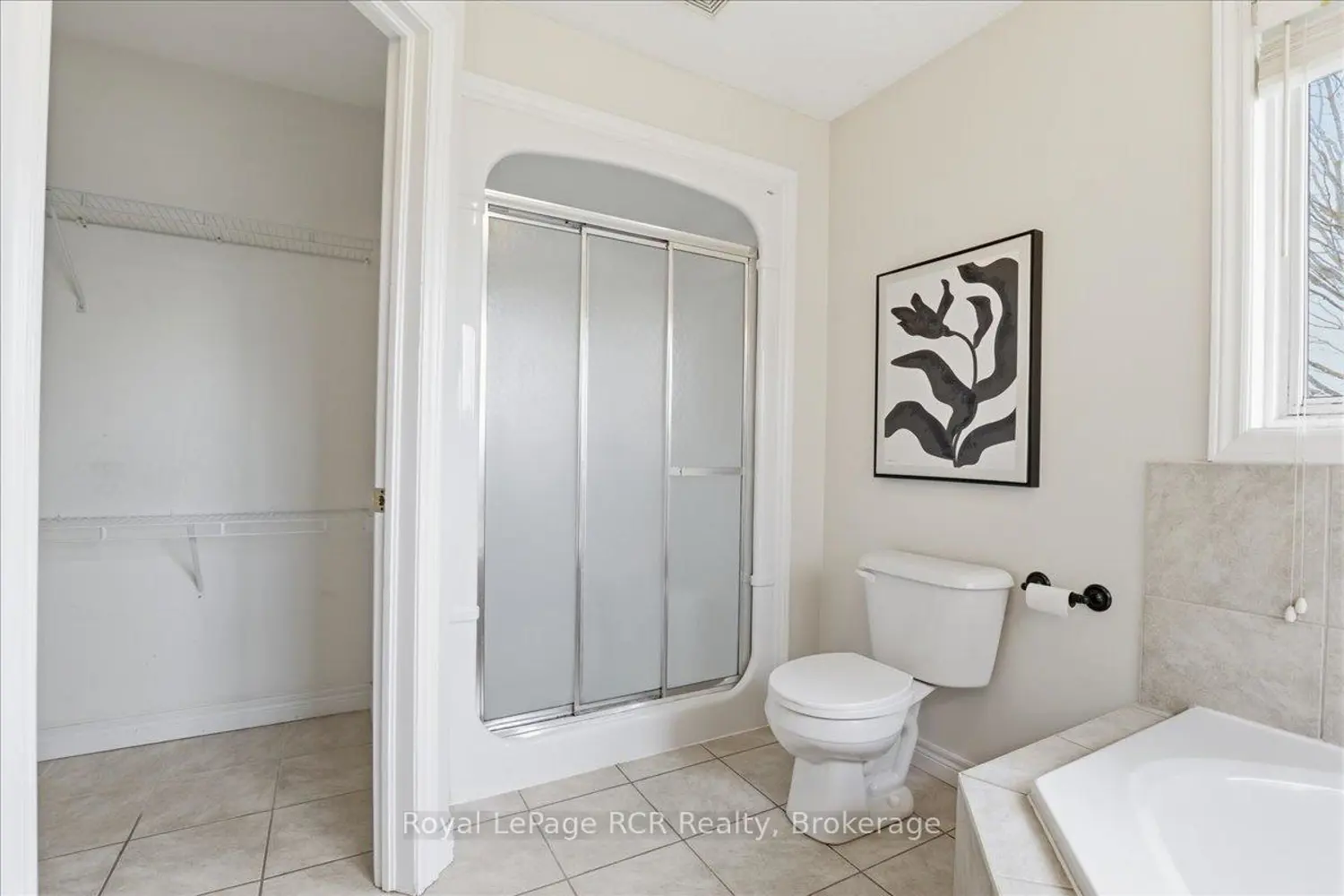 Additional image 11 of 14 Parkside Street