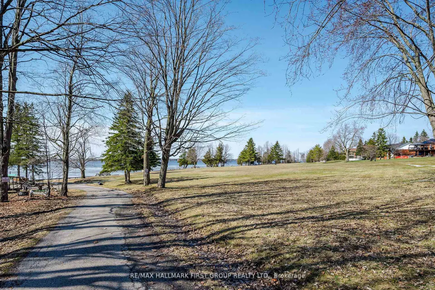 Additional image 13 of 4 Bluewater Avenue