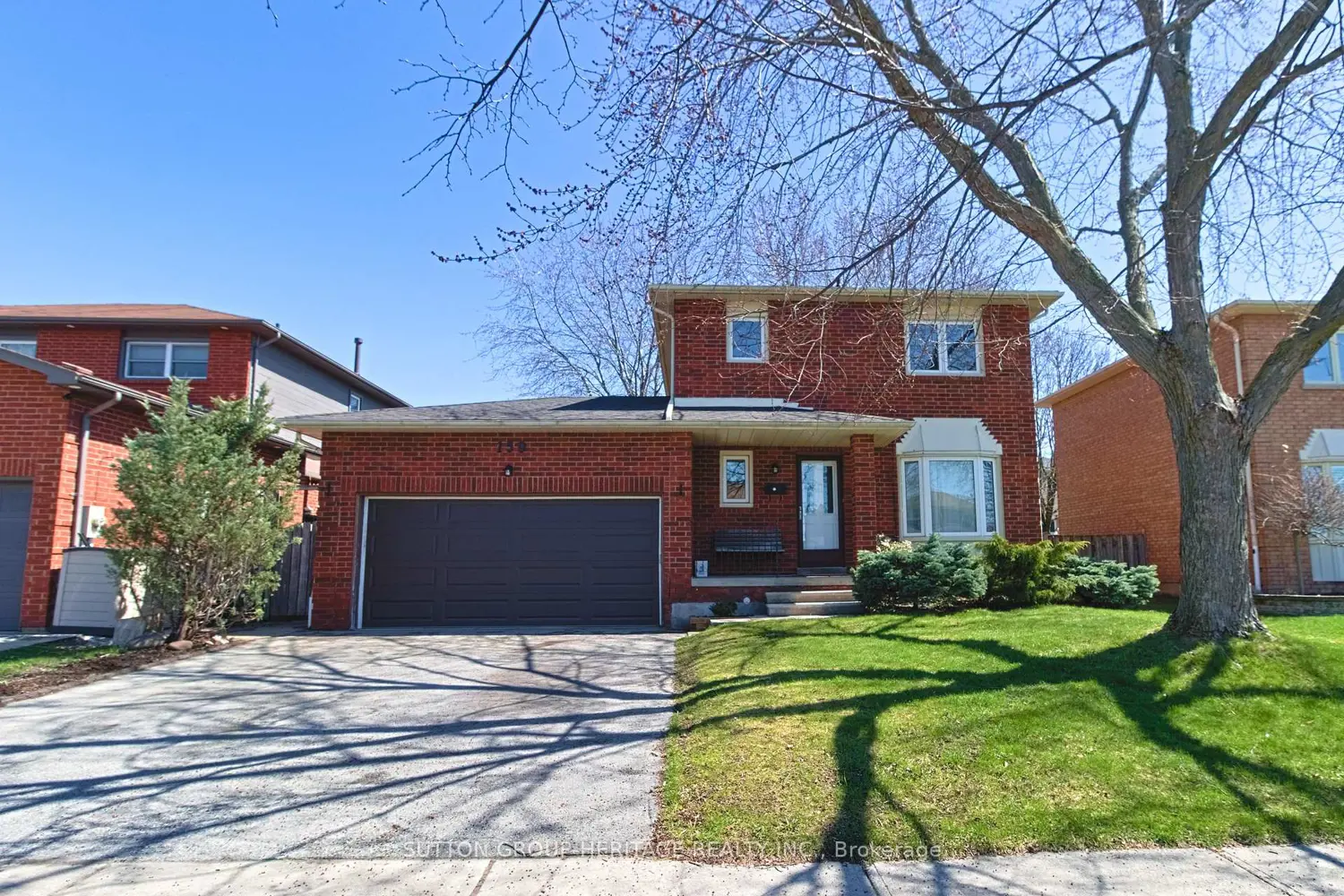 159 Melissa Crescent
