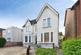 Additional image 20 of Coombe Road, Croydon, CR0