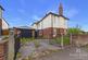 Additional image 3 of Driffield Road, Merseyside L34