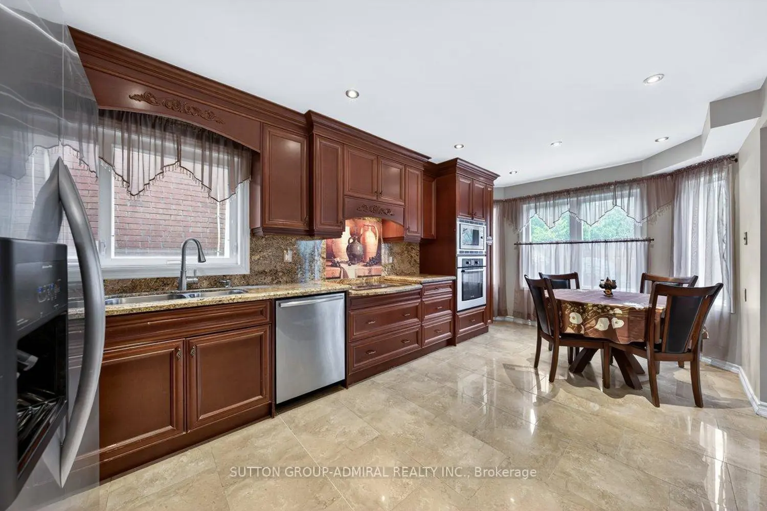 Additional image 9 of 126 Redondo Drive