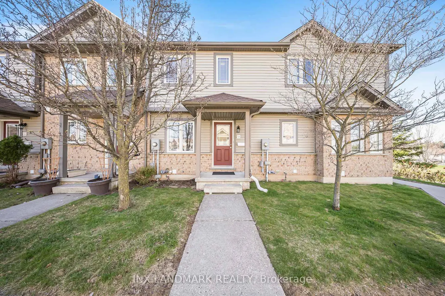 535 Windflower Crescent 18