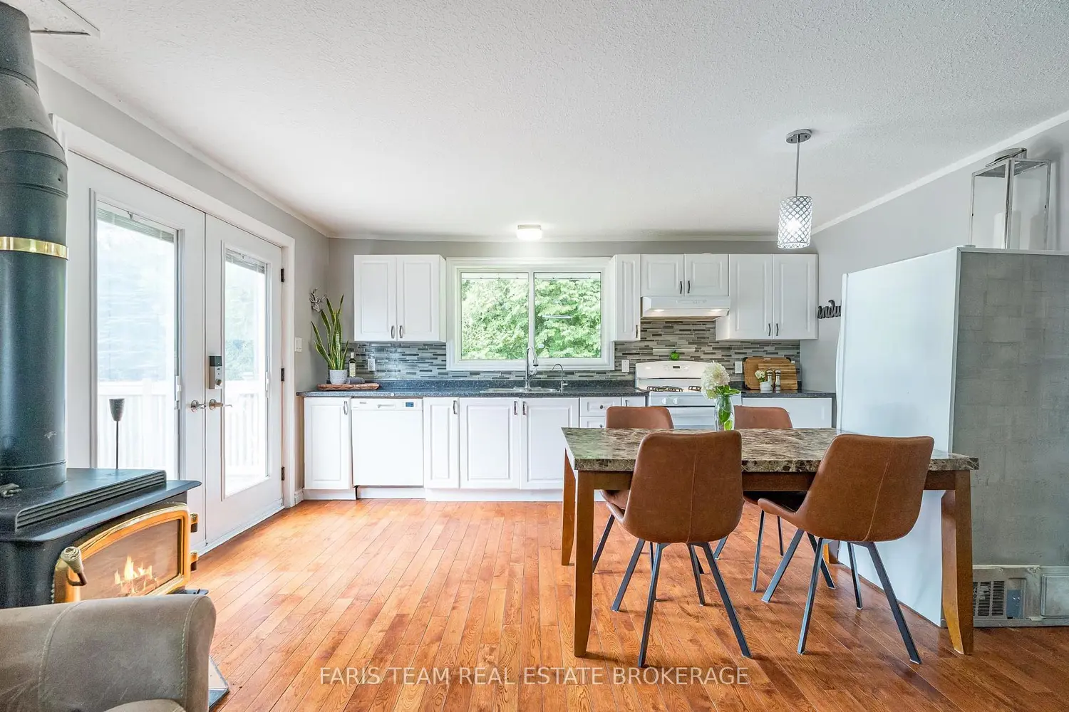 Additional image 5 of 91 Park Street