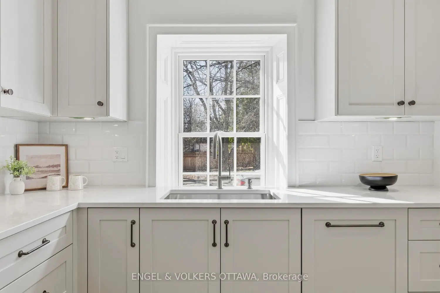 Additional image 4 of 71 Thomas Street