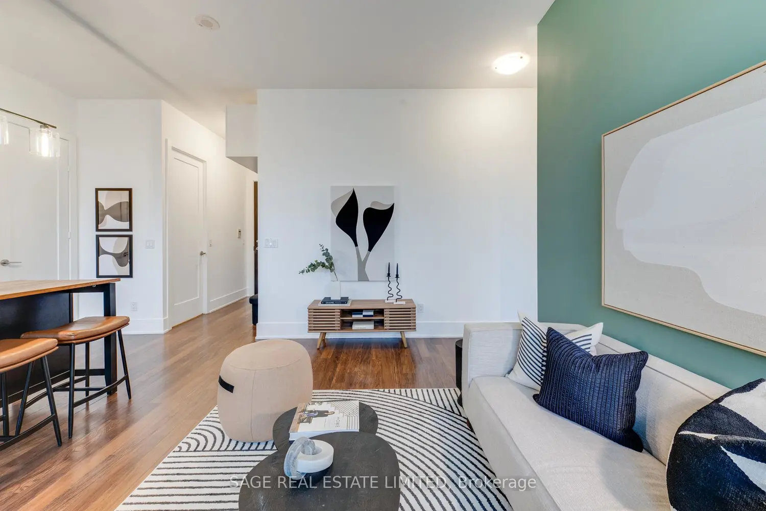 Additional image 9 of 120 Homewood Avenue 411