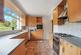 Additional image 14 of Kirkintilloch Road, Bishopbriggs, Glasgow, East Dunbartonshire, G64