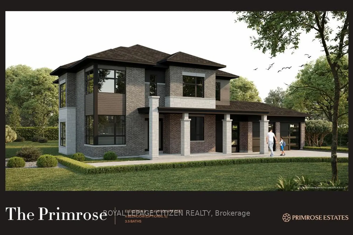 22 Private Berry Drive