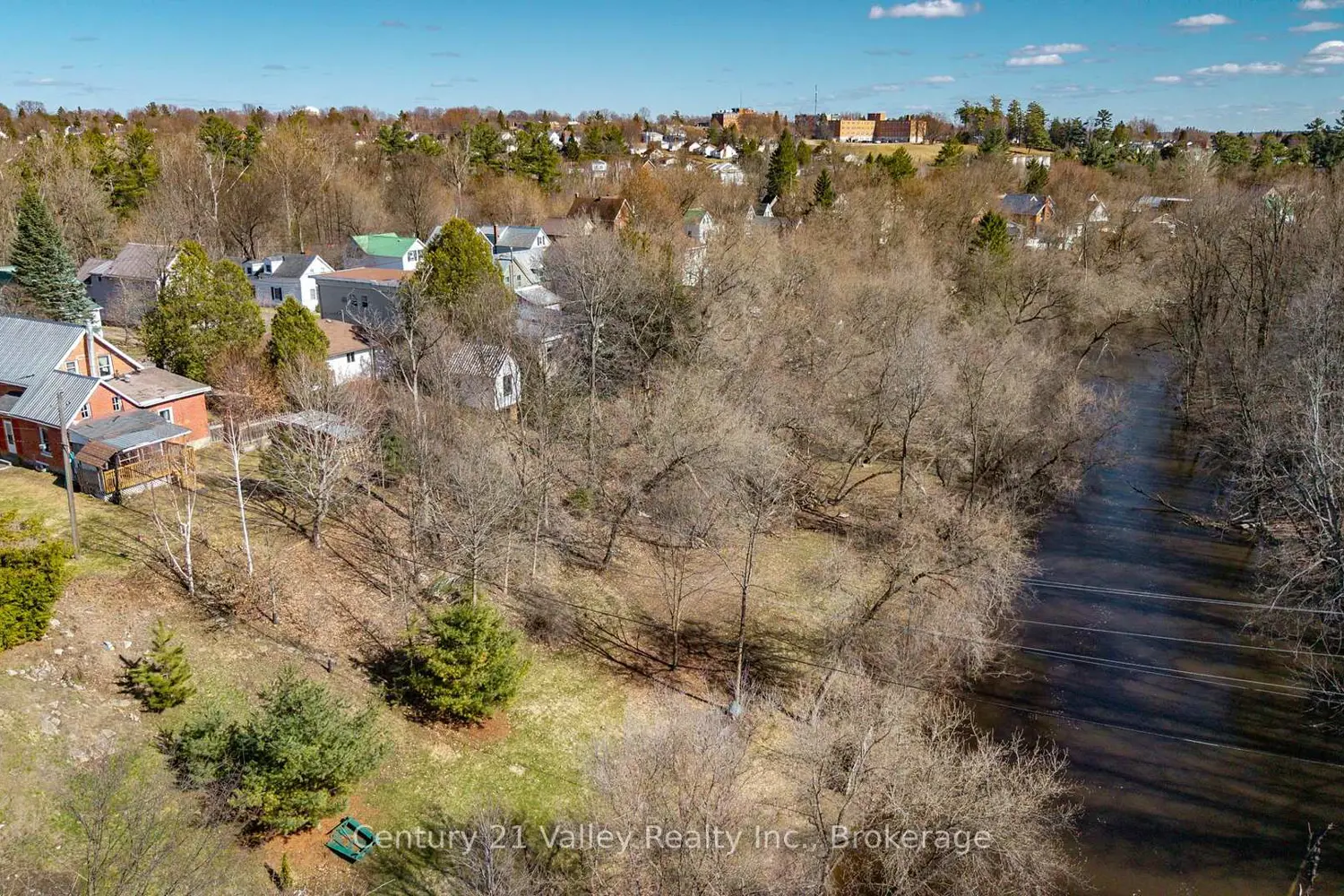 Additional image 19 of 442 Moffat Street