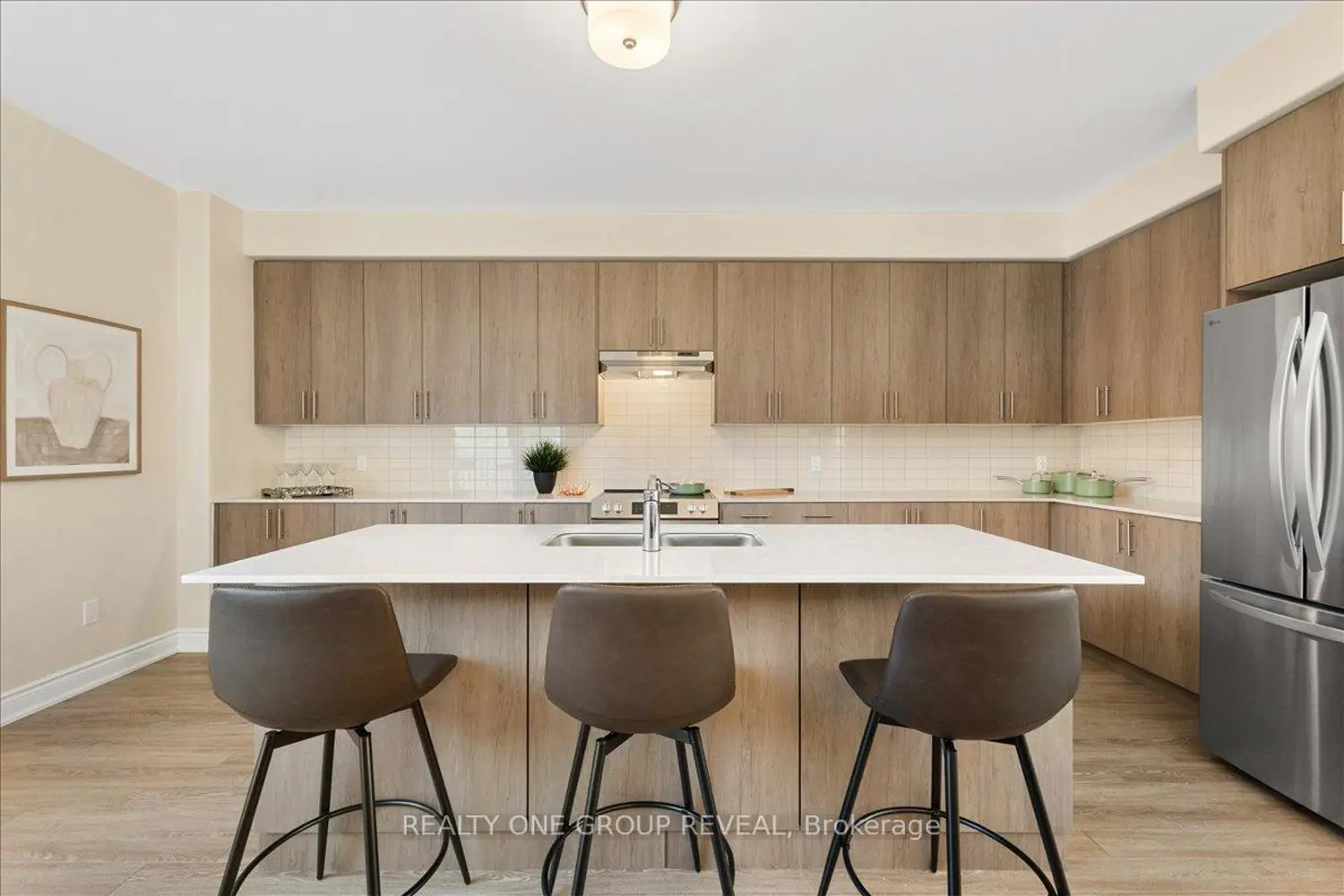 Additional image 6 of 12 Harrigan Street