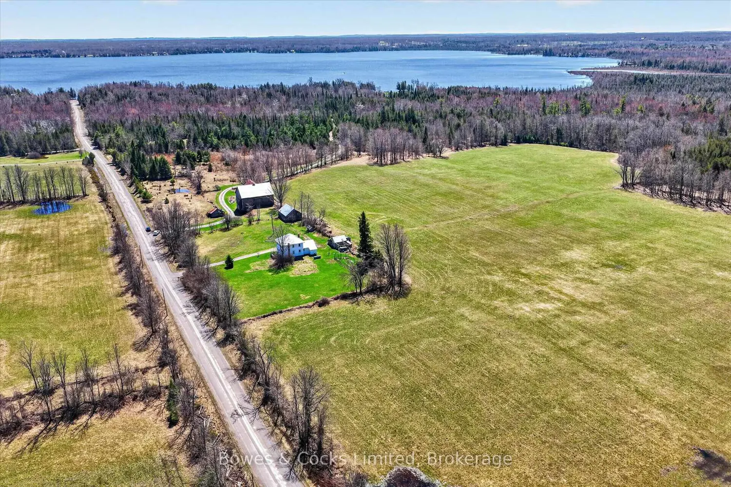 414 Anderson Road photo 5