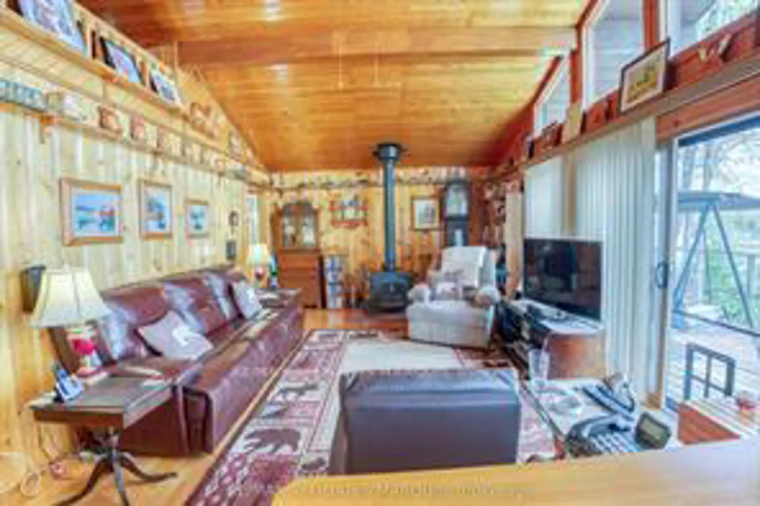 Additional image 9 of 787 Sherbrooke Drive