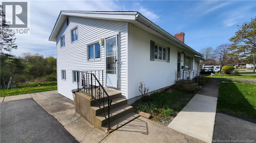 164 Greendale Crescent, Saint John, NB, E2M4L6 photo 5