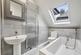 Additional image 20 of The Crescent, Mottram St. Andrew, SK10