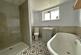 Additional image 14 of Vale Road, Woodfalls, Salisbury, Wiltshire, SP5