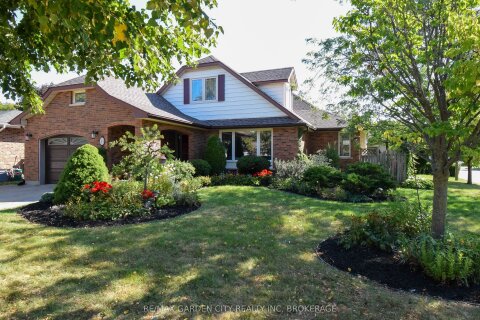 Additional image 7 of 40 Belair Drive, St. Catharines, ON, L2N 6X9