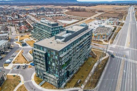 Additional image 7 of 310-3210 Dakota Common N/a, Burlington, ON, L7M 2A8