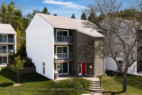 Additional image 9 of 119-1102 Horseshoe Valley Road W, Oro-medonte, ON, L4M 4Y8