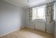 Additional image 18 of Sarum Crescent, Wokingham, RG40