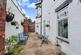 Additional image 14 of Weybourne Road, Sheringham NR26