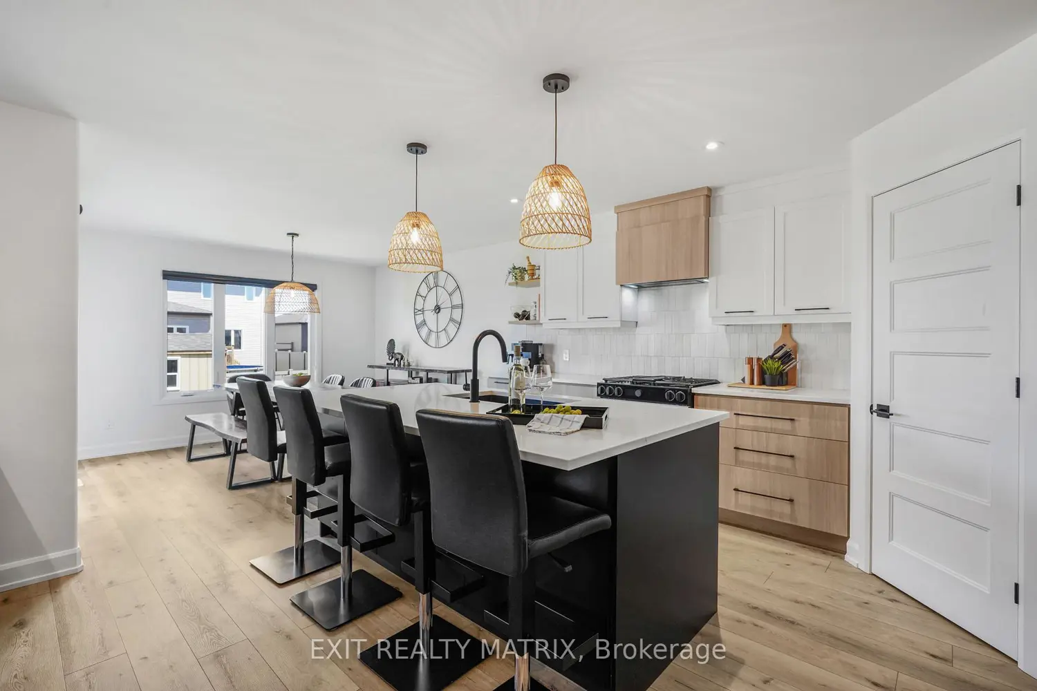 Additional image 4 of 1200 Montblanc Crescent