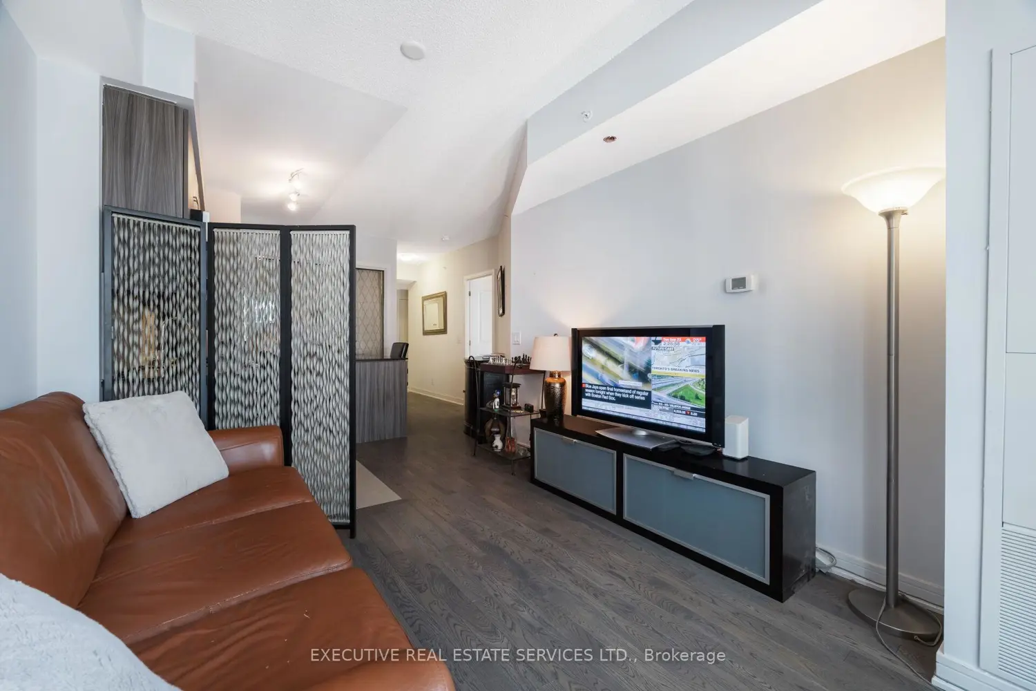 Additional image 6 of 9191 Yonge Street #608