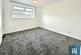 Additional image 8 of Thornton Road, Rastrick, Brighouse, HD6