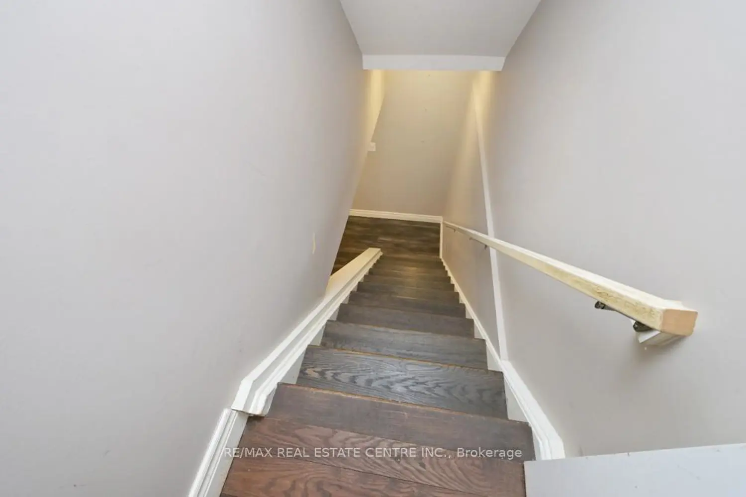 Additional image 15 of 14 Borden Hill Court