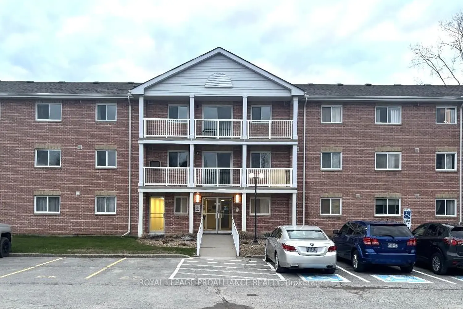 Additional image 3 of 175 Haig Road 119