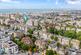 Additional image 23 of Saffron Gate, Hove BN3