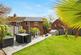 Additional image 25 of Park View Avenue, Sheffield S20
