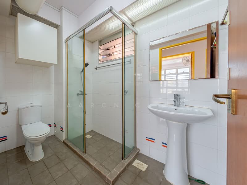 Additional image 8 of 476D Choa Chu Kang Avenue 5