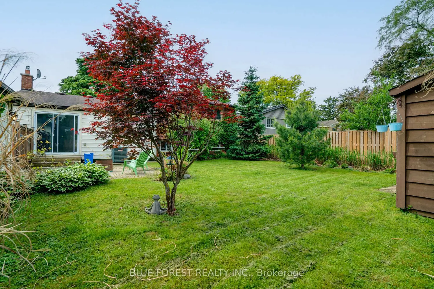 62 Glenburnie Crescent photo 3