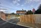 Additional image 29 of Briar Farmhouse, Wellington Avenue, Harleston, Norfolk IP20 9FN