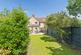 Additional image 20 of Balmoral Road, Hitchin, SG5