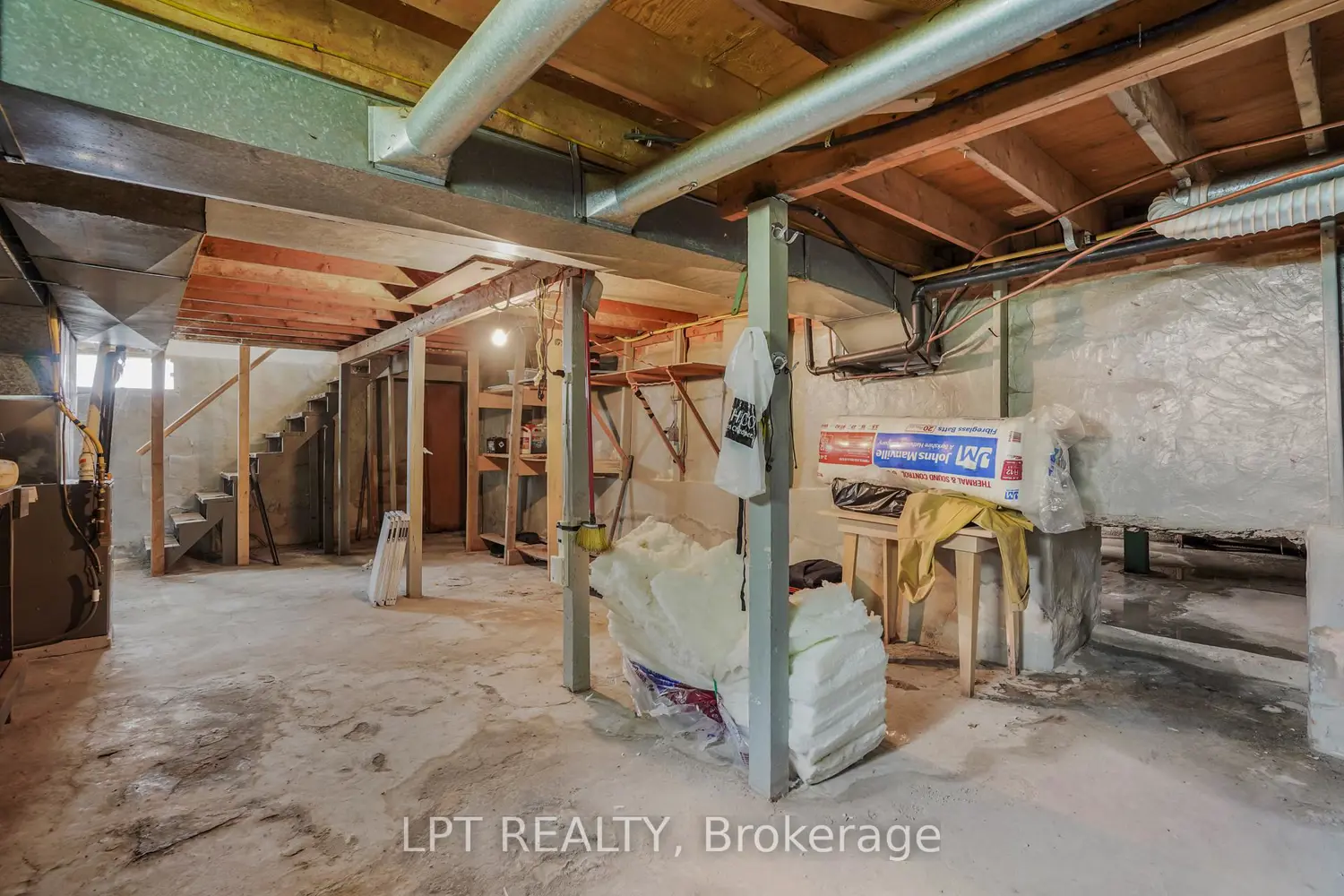 Additional image 13 of 47 Bertha Street