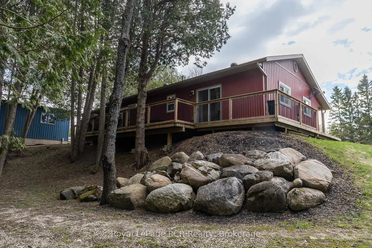 Additional image 8 of 492963 Southgate Road 49