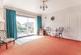 Additional image 6 of Hillfield Road, Hemel Hempstead
