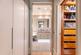Additional image 19 of Addison Road, Notting Hill, London, W14