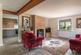 Additional image 4 of Station Road, Oakley, Bedfordshire, MK43