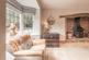 Additional image 28 of Bond End, Yoxall